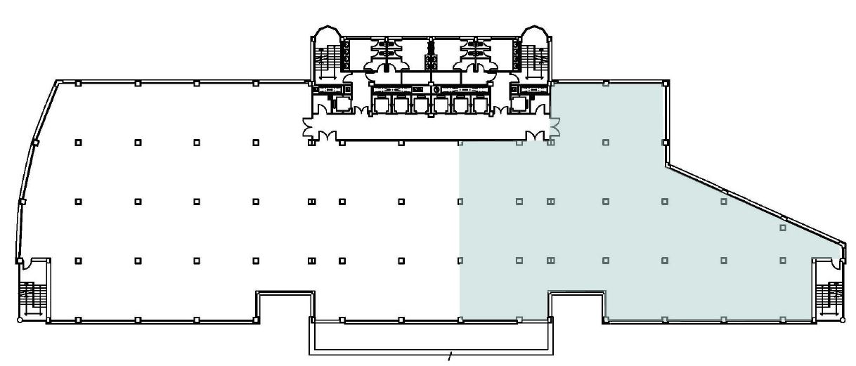 Santa engracia, 120 7